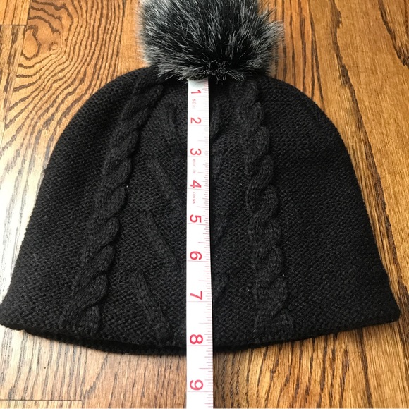 Callaway beanie golf - Picture 2 of 4